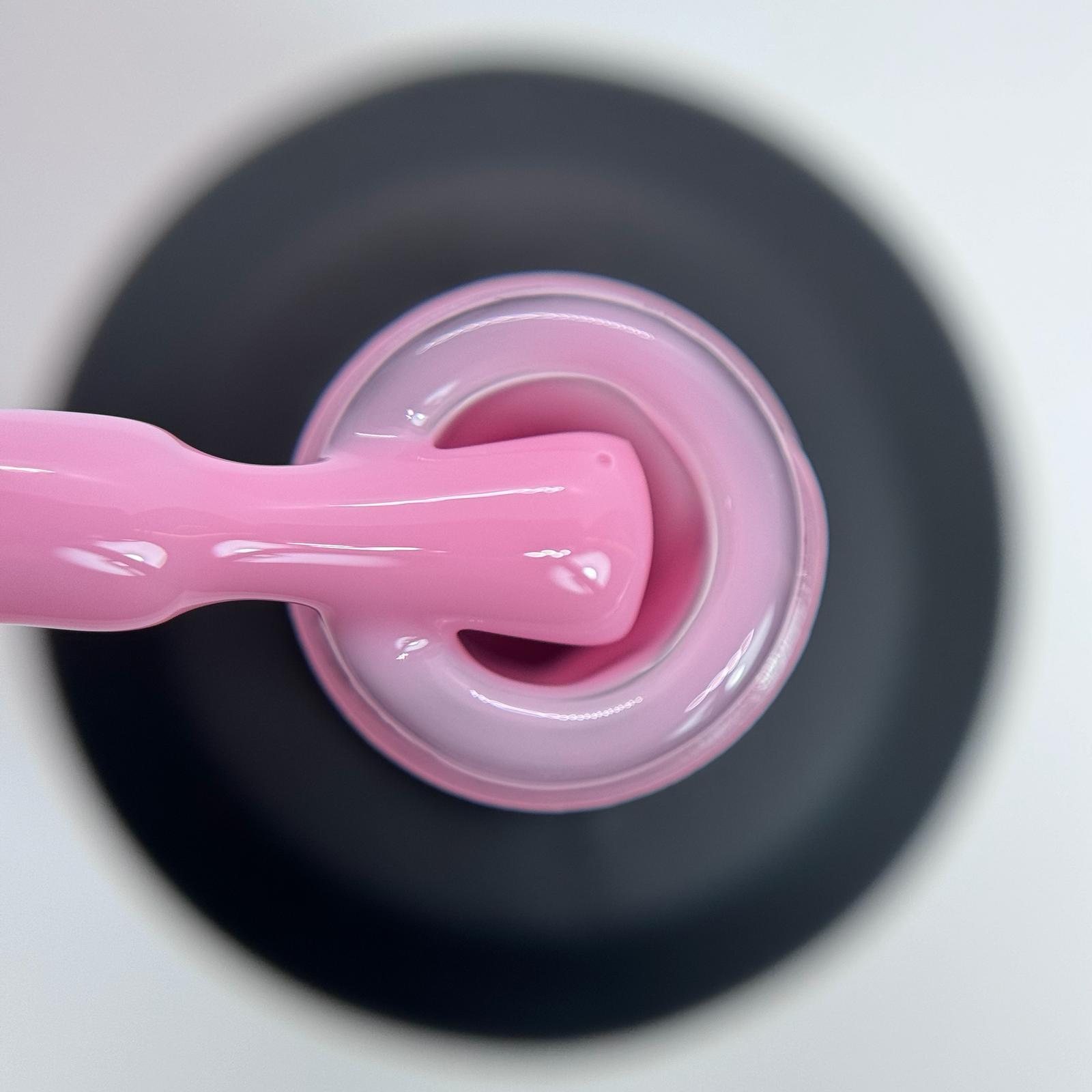 Flexible Cover Base Just Friends