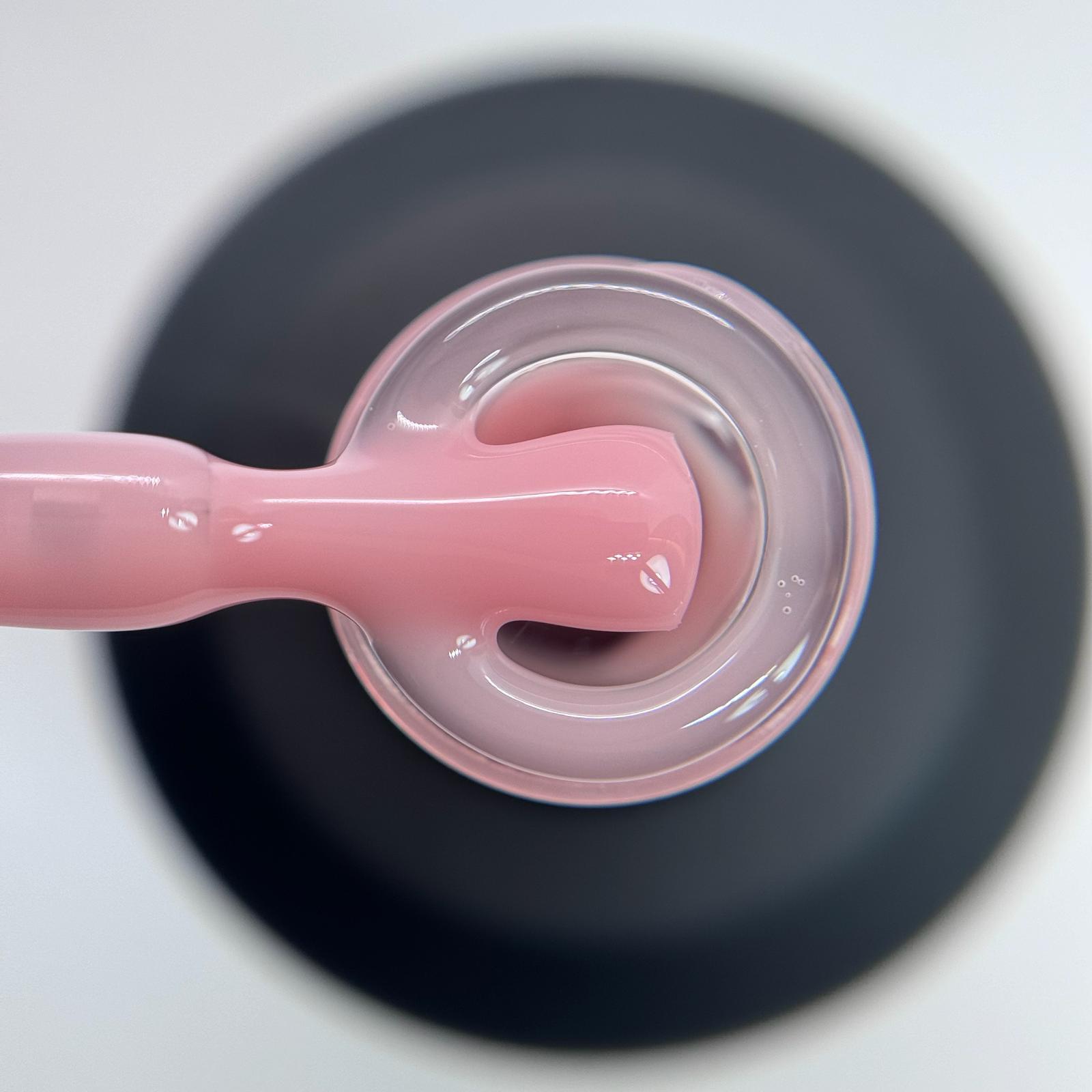 Flexible Cover Base Little Sister