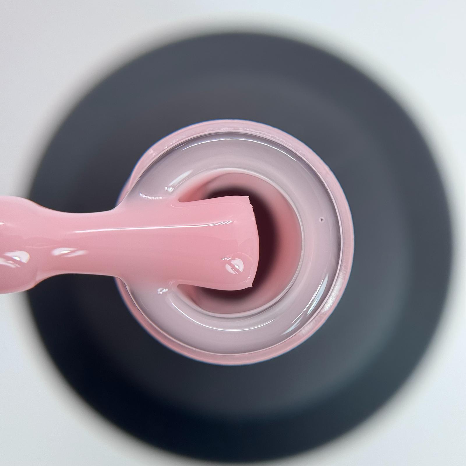 Flexible Cover Base Sweetie