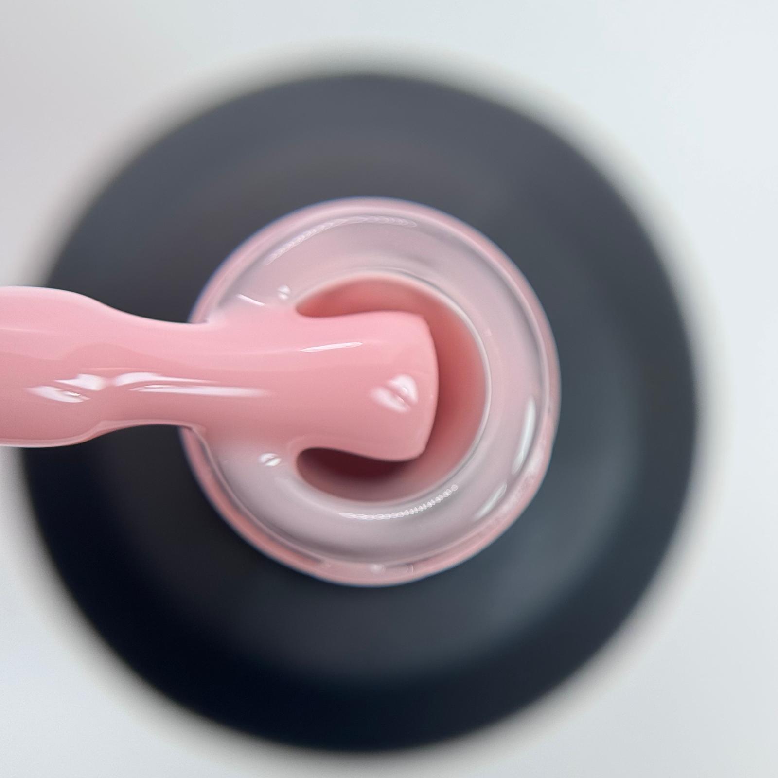 Flexible Cover Base Tea Party