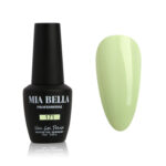 Mia Bella Gel Polsh 171 18ml