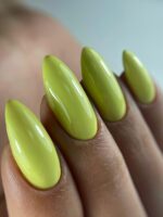 Mia Bella Gel Polish 172 18ml