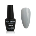 Mia Bella Gel Polish 173 18ml
