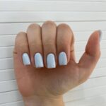 Mia Bella Gel Polish 173 18ml