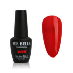 Mia Bella Gel Polish 175 18ml
