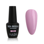 Mia Bella Gel Polish 178 18ml