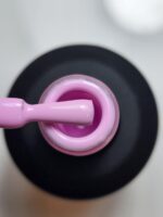 Mia Bella Gel Polish 178 18ml
