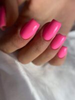 Mia Bella Gel Polish 179 18ml