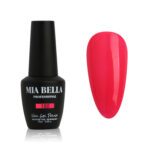 Mia Bella Gel Polish 180 18ml