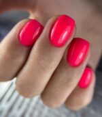 Mia Bella Gel Polish 180 18ml