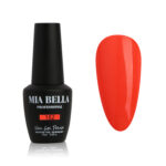 Mia Bella Gel Polish 182 18ml
