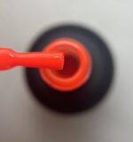 Mia Bella Gel Polish 182 18ml