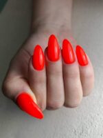 Mia Bella Gel Polish 182 18ml nails