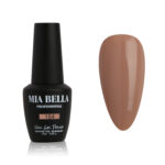 Mia Bella Gel Polish 184 18ml