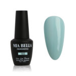 Mia Bella Gel Polish 185 18ml