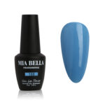 Mia Bella Gel Polish 188 18ml