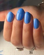 Mia Bella Gel Polish 188 18ml nails