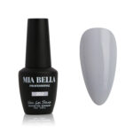 Mia Bella Gel Polish 202 18ml