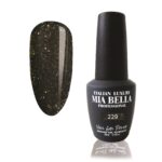 Mia Bella Gel Polish 229 18ml