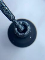 Mia Bella Gel Polish 229 18ml color