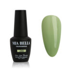 Mia Bella Gel Polish 240 18ml
