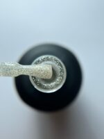 Mia Bella Gel Polish 218 18ml color