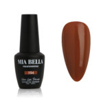 Mia Bella Gel Polish 194 18ml