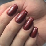 Mia Bella Gel Polish 194 18ml color