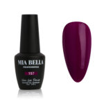 Mia Bella Gel Polish 197 18ml