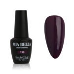 Mia Bella Gel Polish 198 18ml