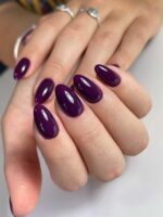 Mia Bella Gel Polish 198 18ml nails