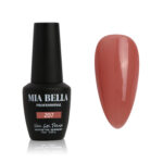 Mia Bella Gel Polish 207 18ml