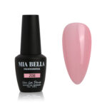 Mia Bella Gel Polish 208 18ml