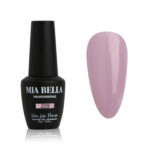 Mia Bella Gel Polish 209 18ml
