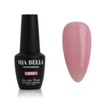 Mia Bella Gel Polish 210 18ml