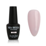 Mia Bella Gel Polish 211 18ml