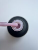 Mia Bella Gel Polish 211 18ml color