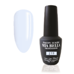 Mia Bella Gel Polish 219 18ml