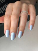 Mia Bella Gel Polish 220 18ml nails