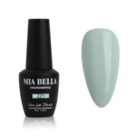 Mia Bella Gel Polish 221 18ml