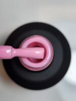 Mia Bella Gel Polish 221 18ml - color