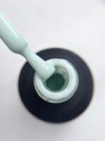 Mia Bella Gel Polish 221 18ml color