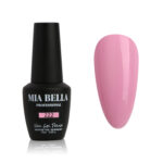Mia Bella Gel Polish 222 18ml