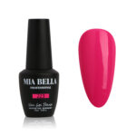 Mia Bella Gel Polish 223 18ml