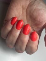 Mia Bella Gel Polish 223 18ml nails