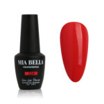 Mia Bella Gel Polish 224 18ml