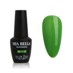 Mia Bella Gel Polish 225 18ml