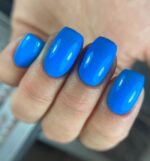 Mia Bella Gel Polish 225 18ml nails