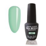 Mia Bella Gel Polish 227 18ml