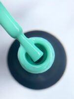 Mia Bella Gel Polish 227 18ml color